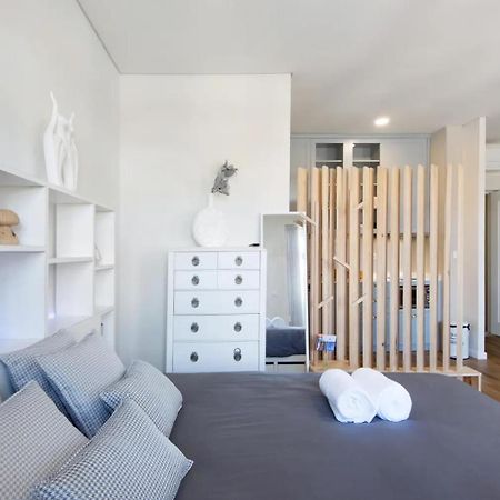 Porto Bello - Apartamento - 5 מראה חיצוני תמונה
