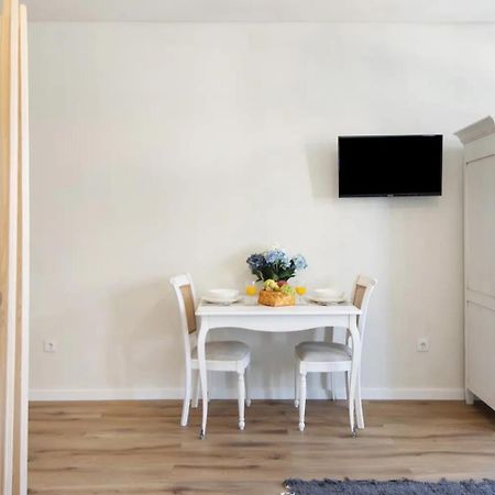 Porto Bello - Apartamento - 5 מראה חיצוני תמונה