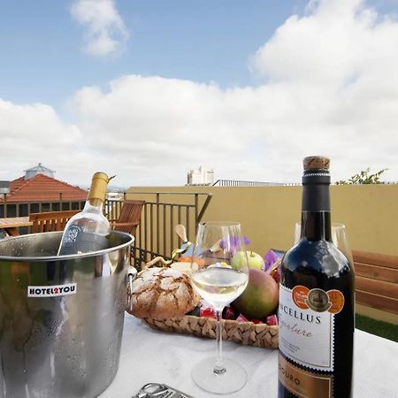 Porto Bello - Apartamento - 5 מראה חיצוני תמונה