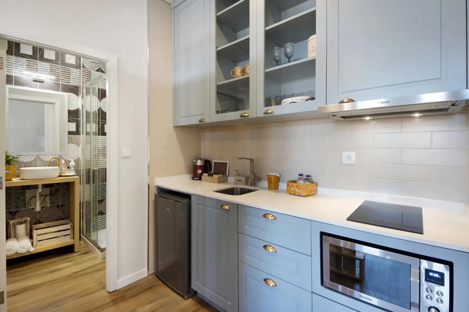 Porto Bello - Apartamento - 5 מראה חיצוני תמונה