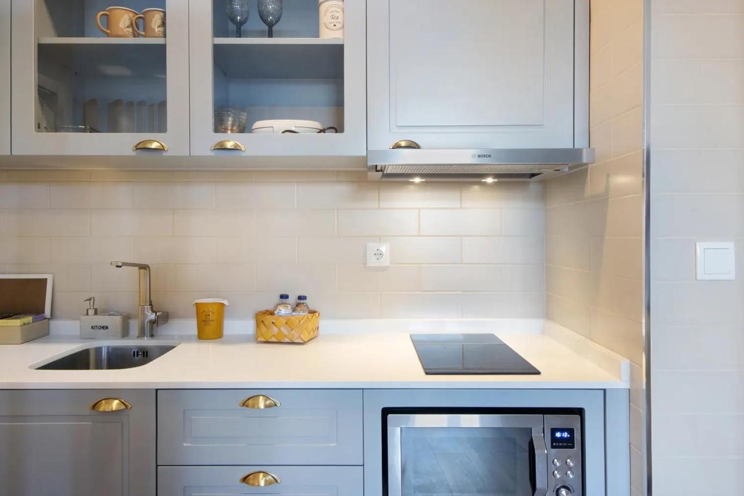 Porto Bello - Apartamento - 5 מראה חיצוני תמונה