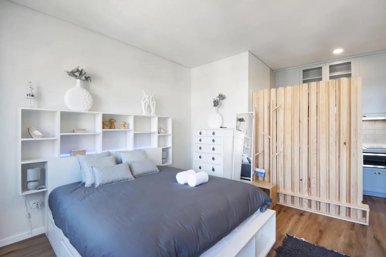 Porto Bello - Apartamento - 5 מראה חיצוני תמונה