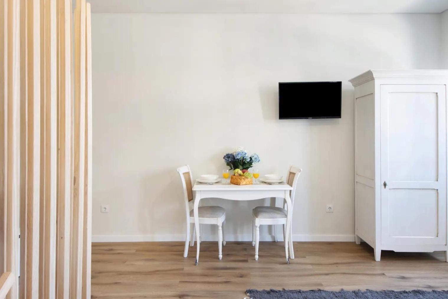 Porto Bello - Apartamento - 5 מראה חיצוני תמונה