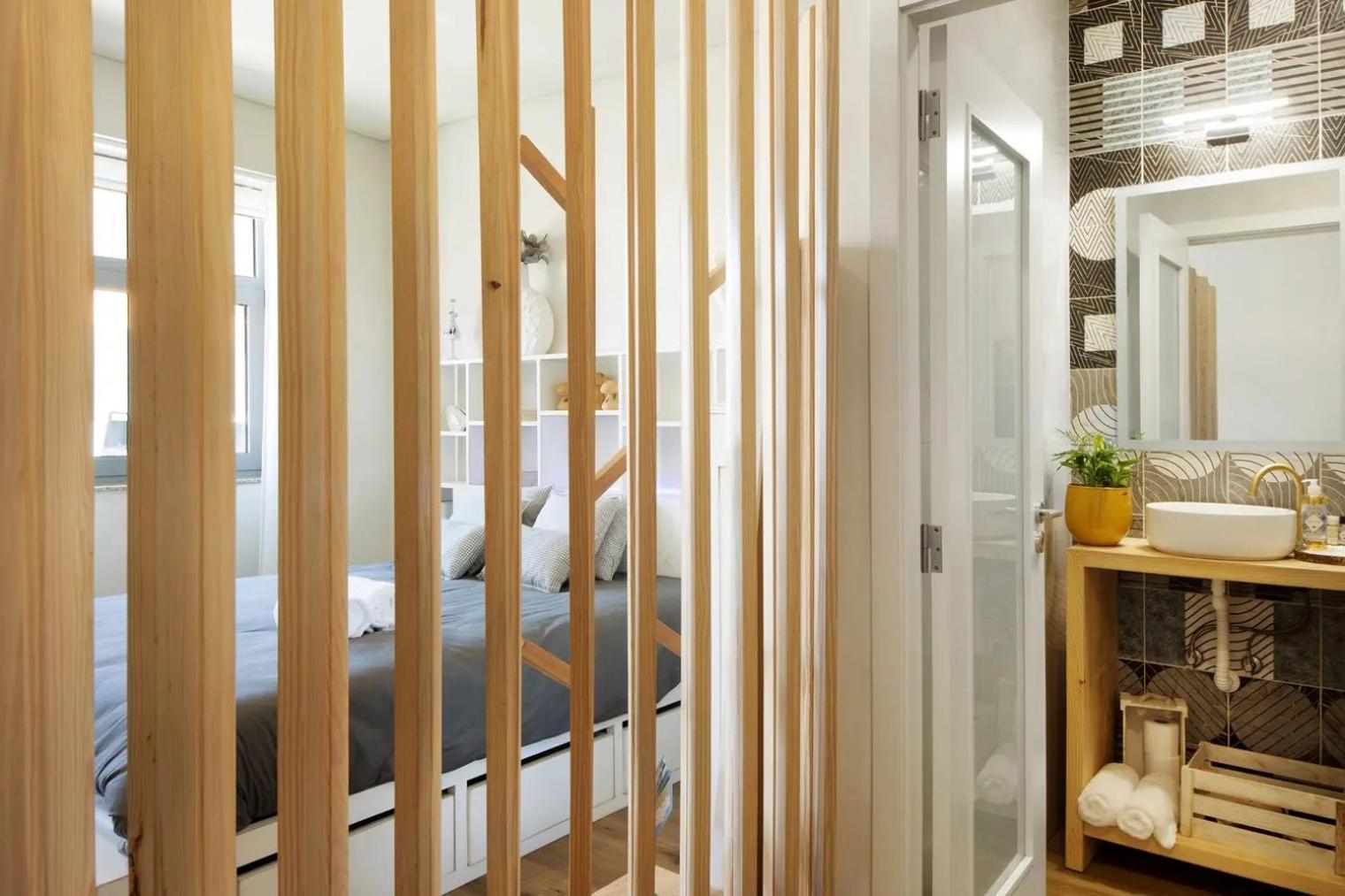 Porto Bello - Apartamento - 5 מראה חיצוני תמונה