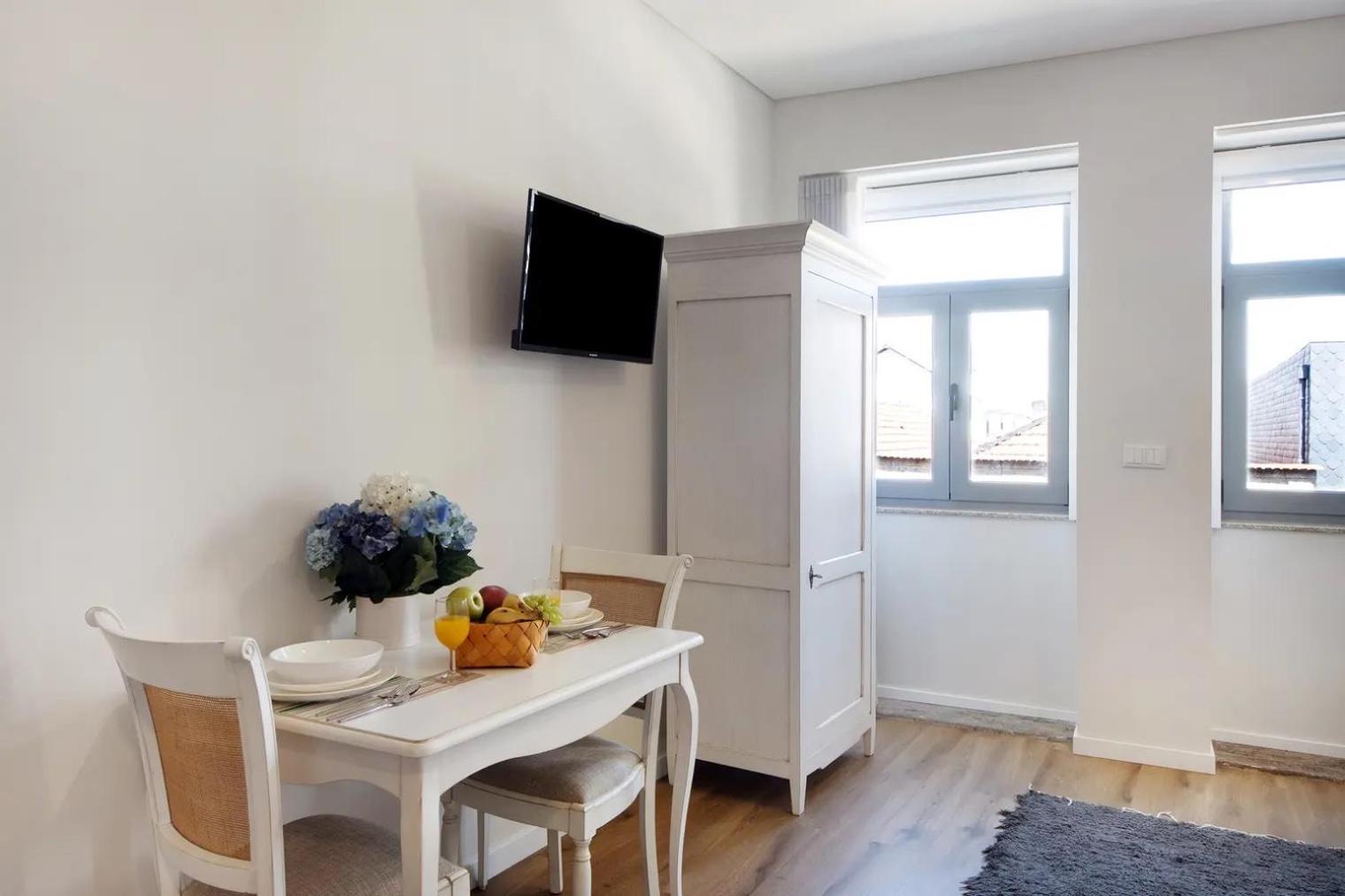 Porto Bello - Apartamento - 5 מראה חיצוני תמונה