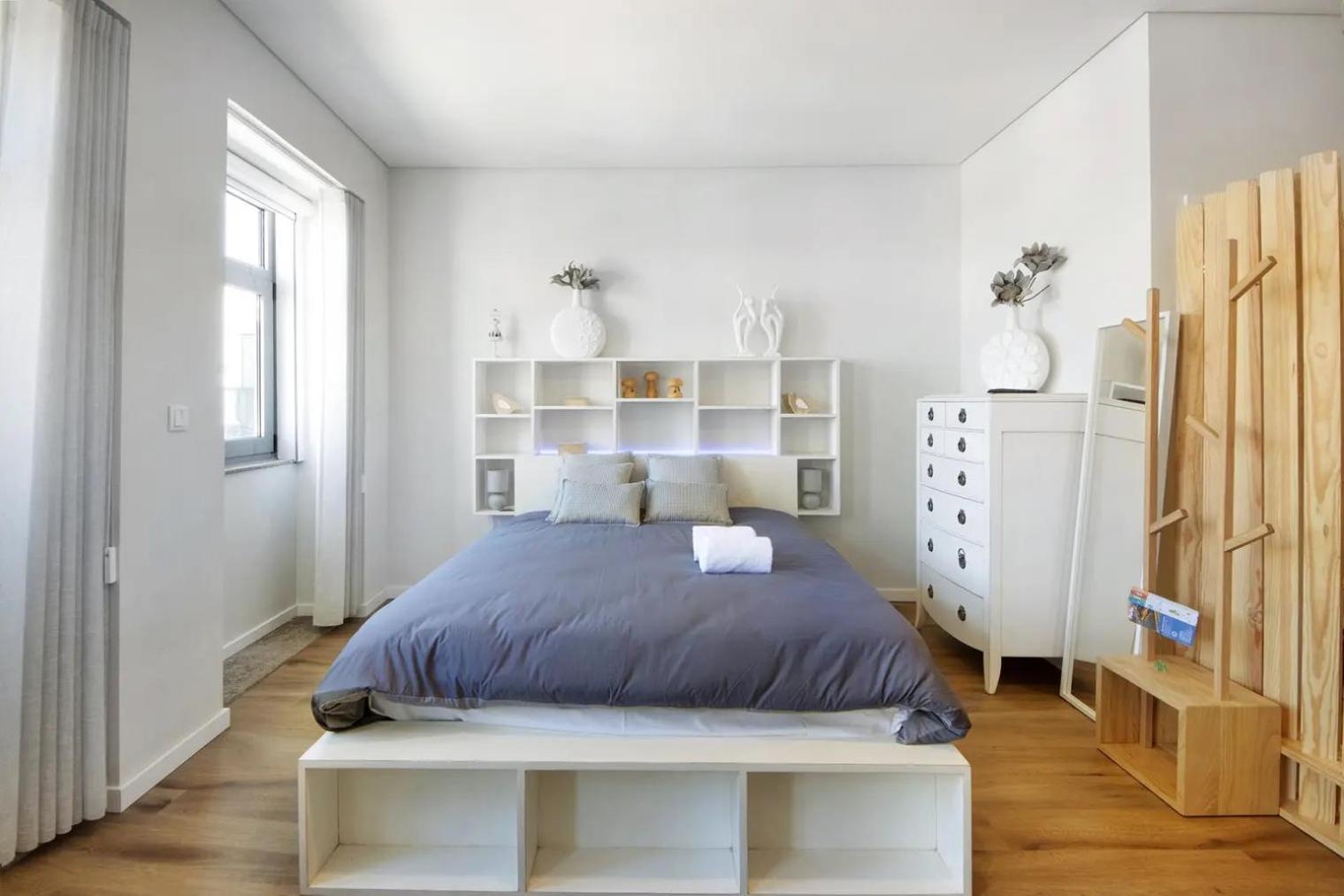 Porto Bello - Apartamento - 5 מראה חיצוני תמונה