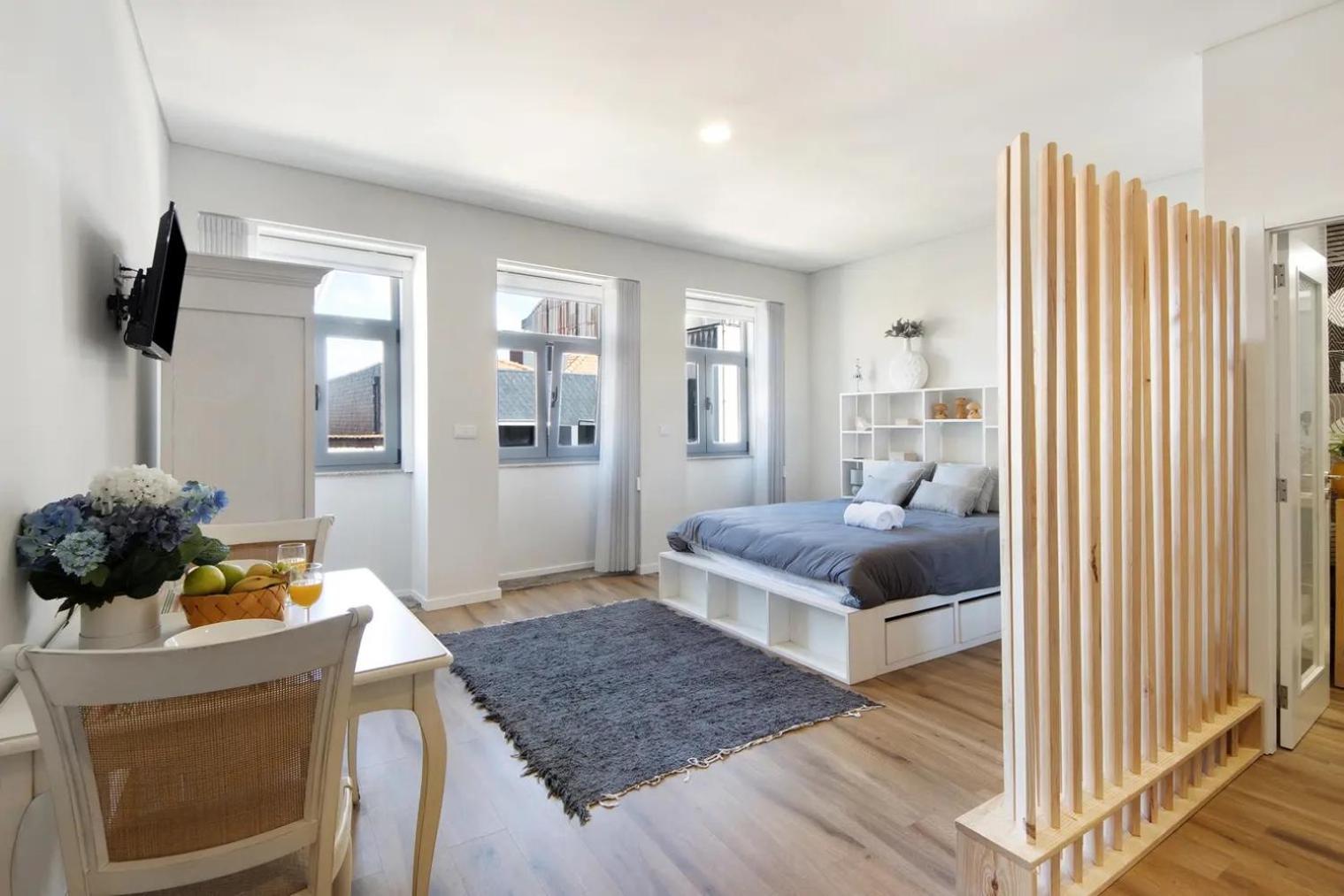 Porto Bello - Apartamento - 5 מראה חיצוני תמונה