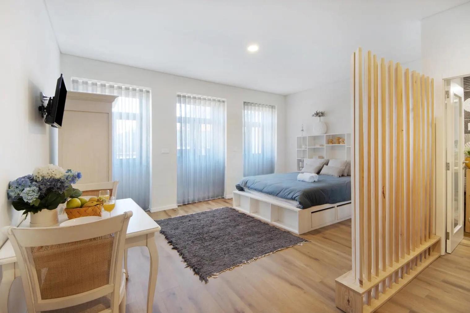 Porto Bello - Apartamento - 5 מראה חיצוני תמונה