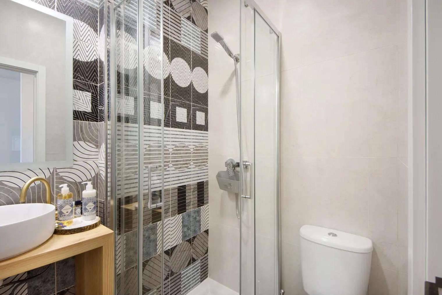 Porto Bello - Apartamento - 5 מראה חיצוני תמונה