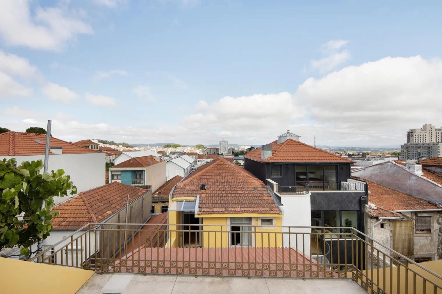 Porto Bello - Apartamento - 5 מראה חיצוני תמונה